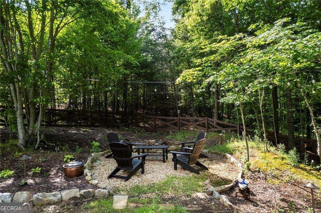 175 Stoneledge Road Jasper - Photo 27