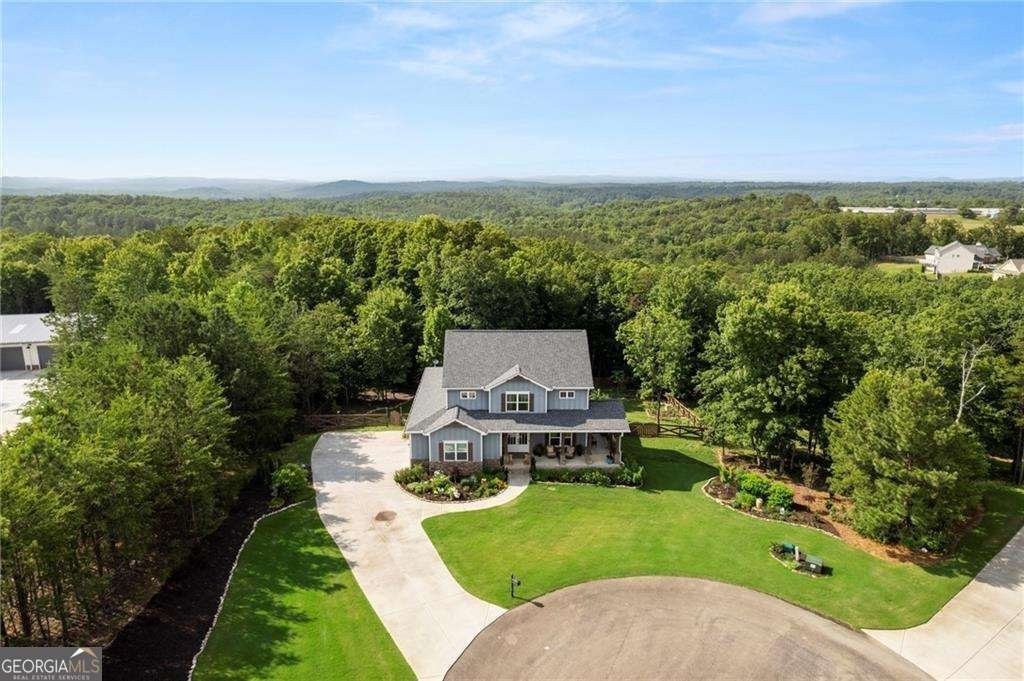 175 Stoneledge Road Jasper - Photo 30