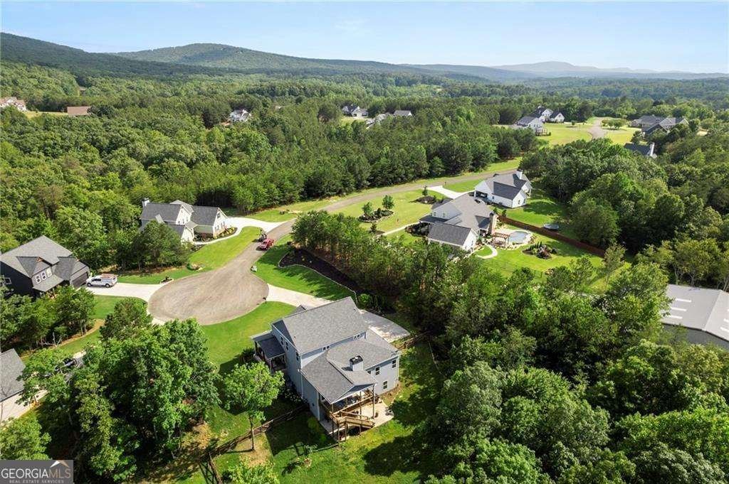 175 Stoneledge Road Jasper - Photo 31