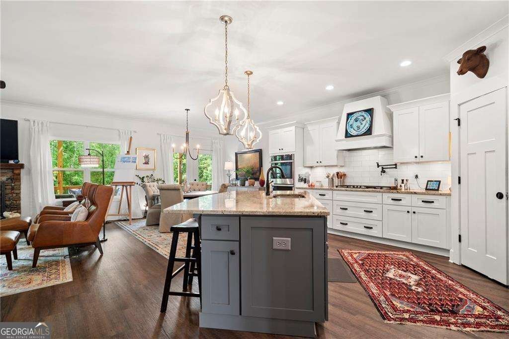 175 Stoneledge Road Jasper - Photo 6