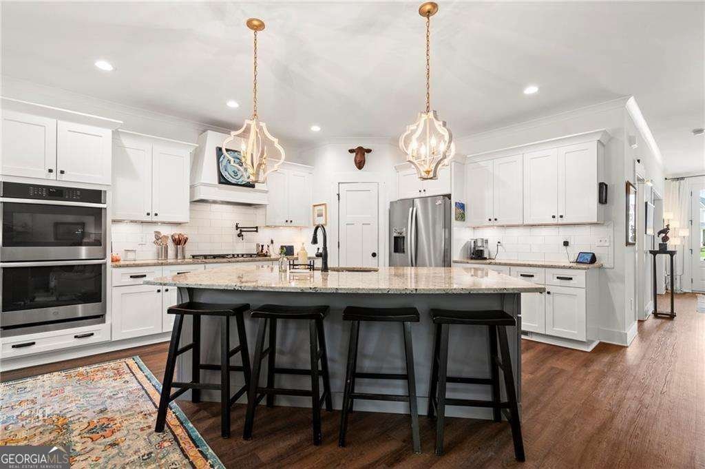 175 Stoneledge Road Jasper - Photo 7