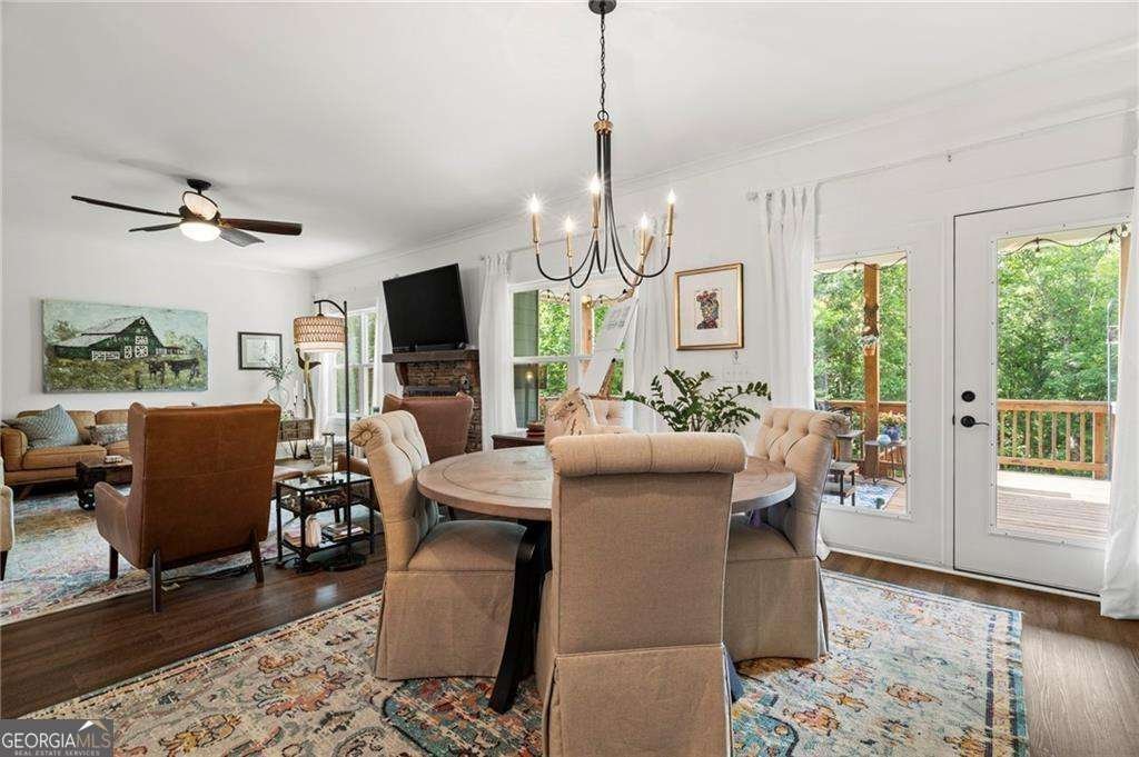 175 Stoneledge Road Jasper - Photo 9