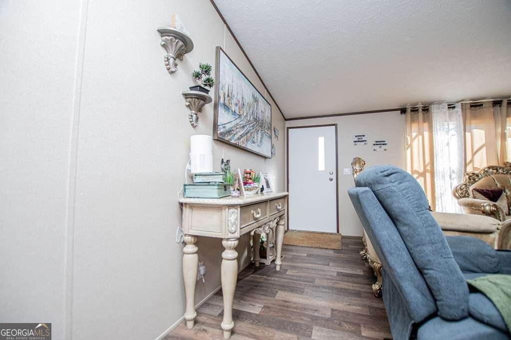 450 Glenloch Road Roopville - Photo 10