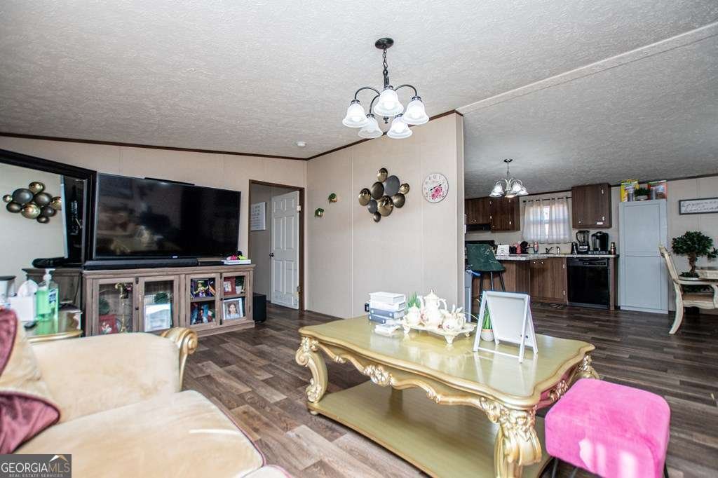 450 Glenloch Road Roopville - Photo 11