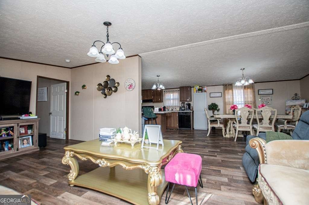 450 Glenloch Road Roopville - Photo 12