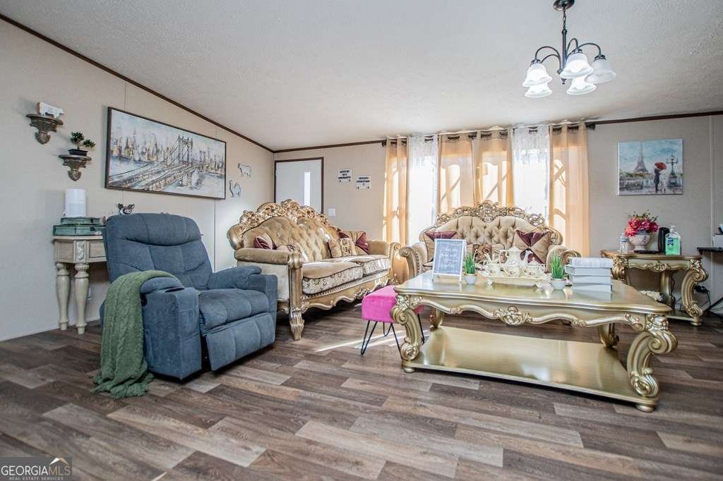 450 Glenloch Road Roopville - Photo 13