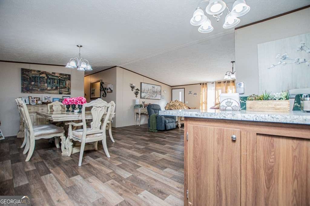 450 Glenloch Road Roopville - Photo 14