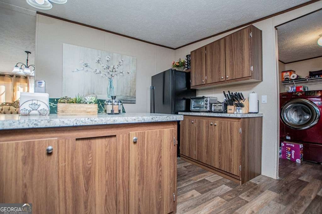 450 Glenloch Road Roopville - Photo 15