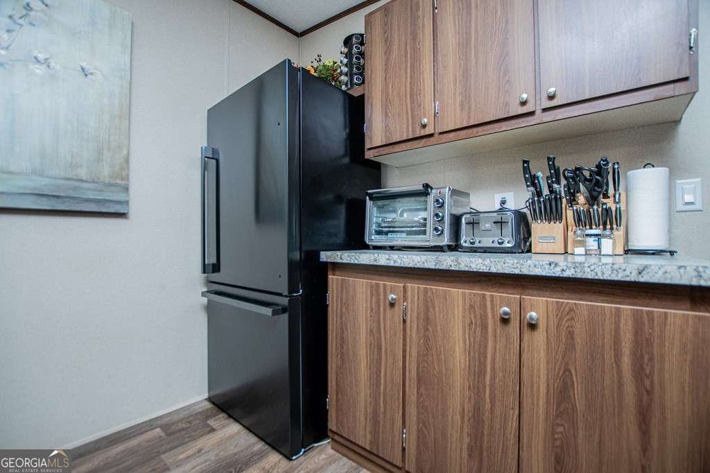 450 Glenloch Road Roopville - Photo 16