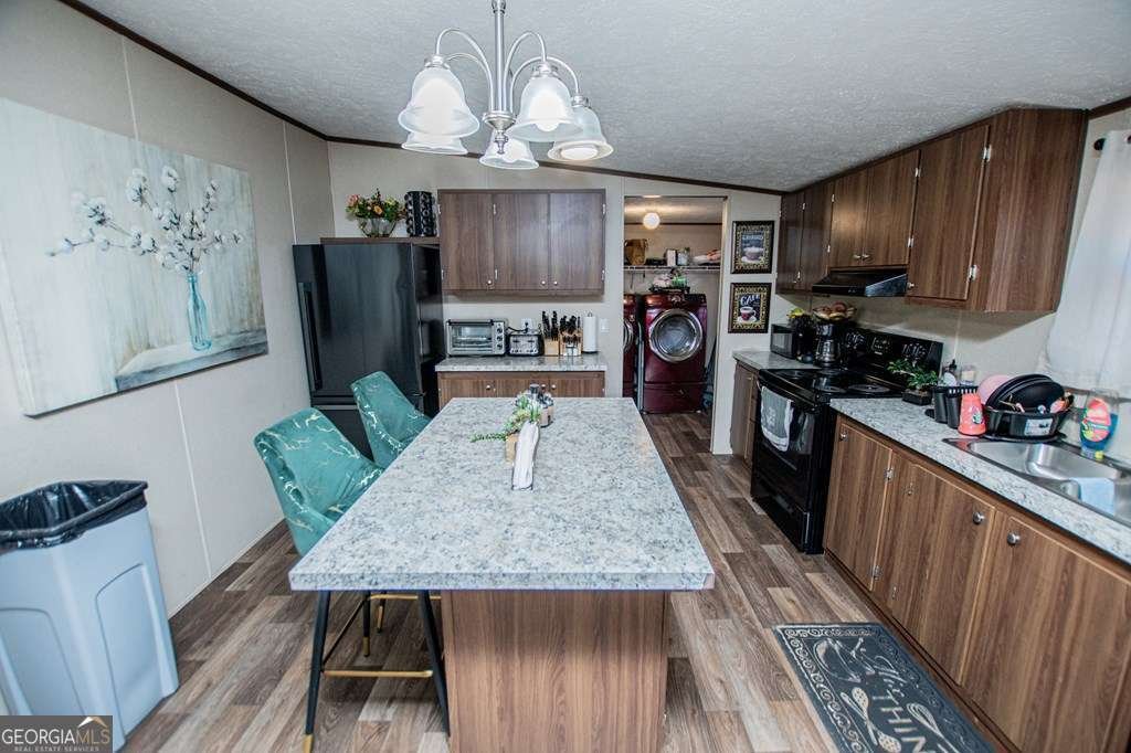 450 Glenloch Road Roopville - Photo 18