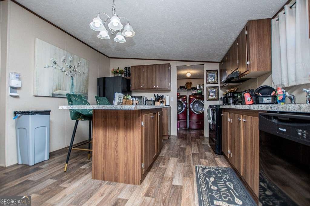 450 Glenloch Road Roopville - Photo 21