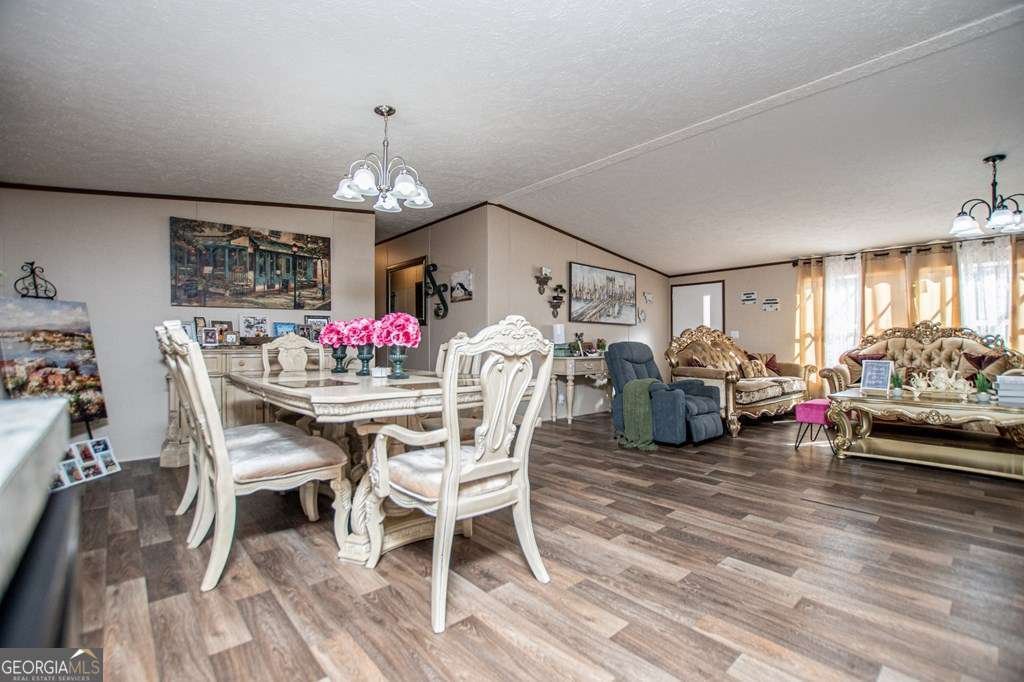 450 Glenloch Road Roopville - Photo 22