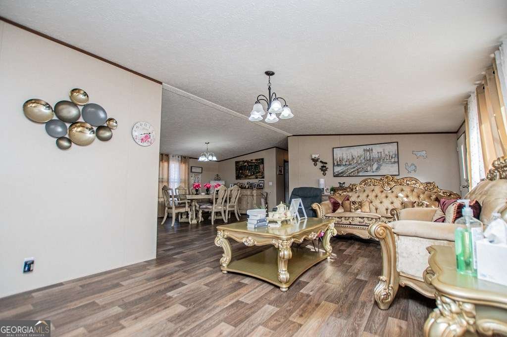 450 Glenloch Road Roopville - Photo 25