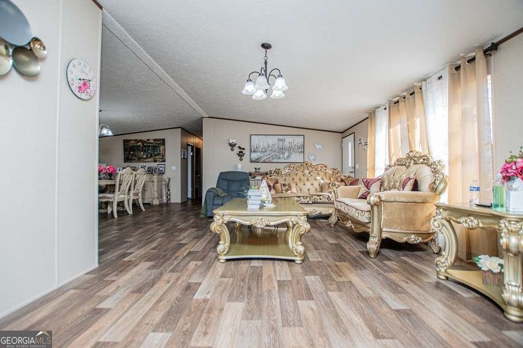 450 Glenloch Road Roopville - Photo 26