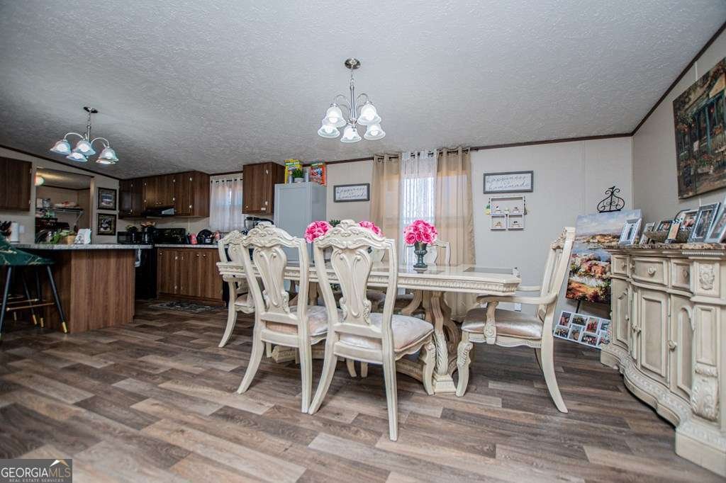 450 Glenloch Road Roopville - Photo 27