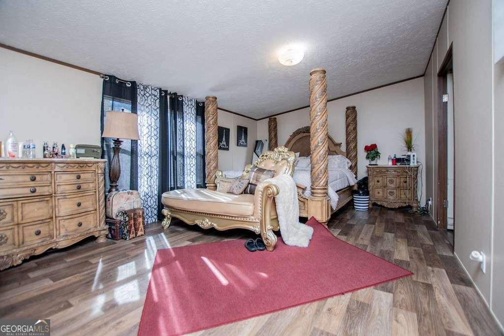 450 Glenloch Road Roopville - Photo 29