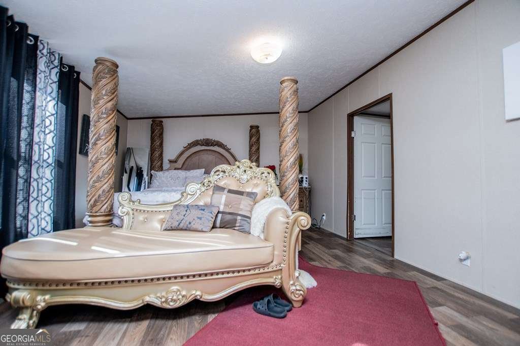 450 Glenloch Road Roopville - Photo 30