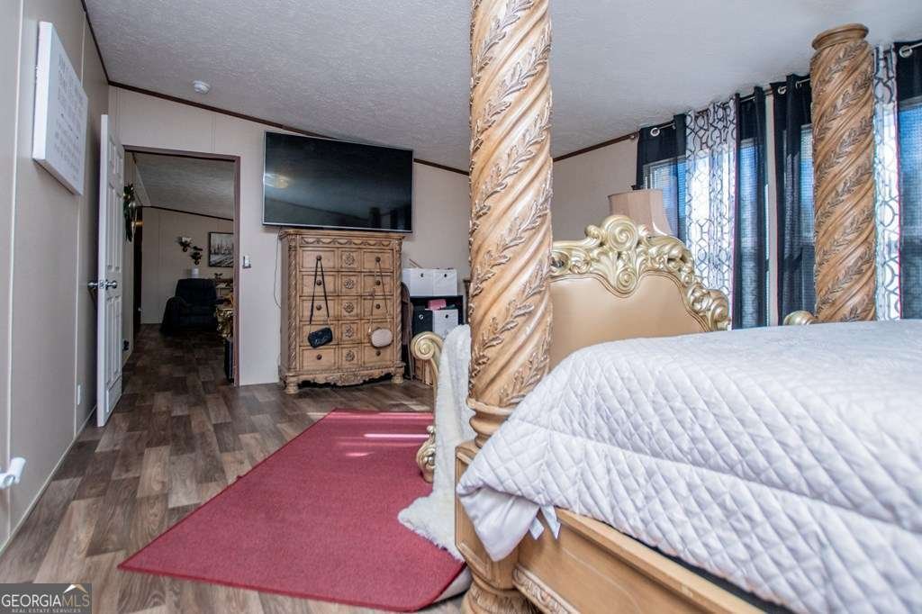 450 Glenloch Road Roopville - Photo 31