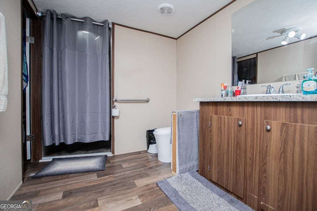 450 Glenloch Road Roopville - Photo 32