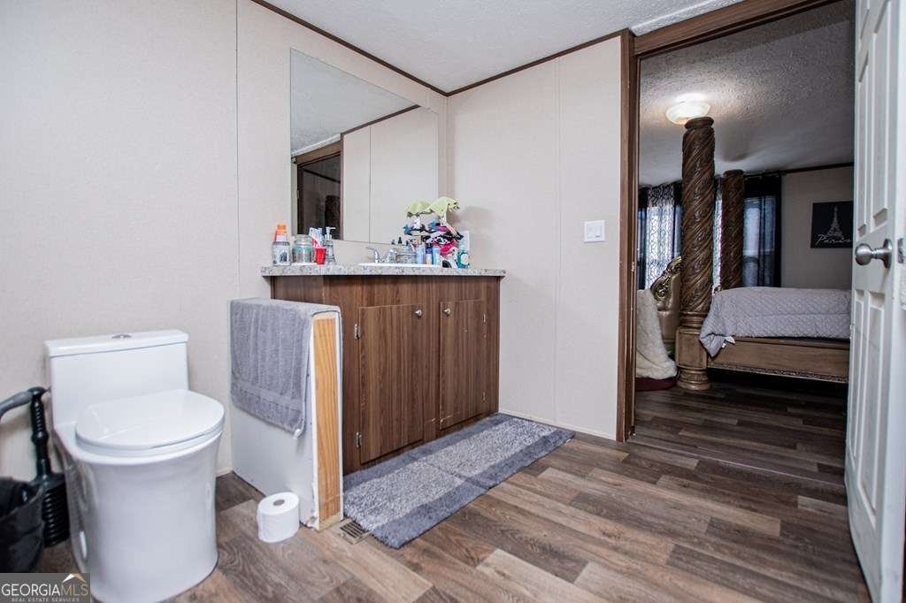 450 Glenloch Road Roopville - Photo 33