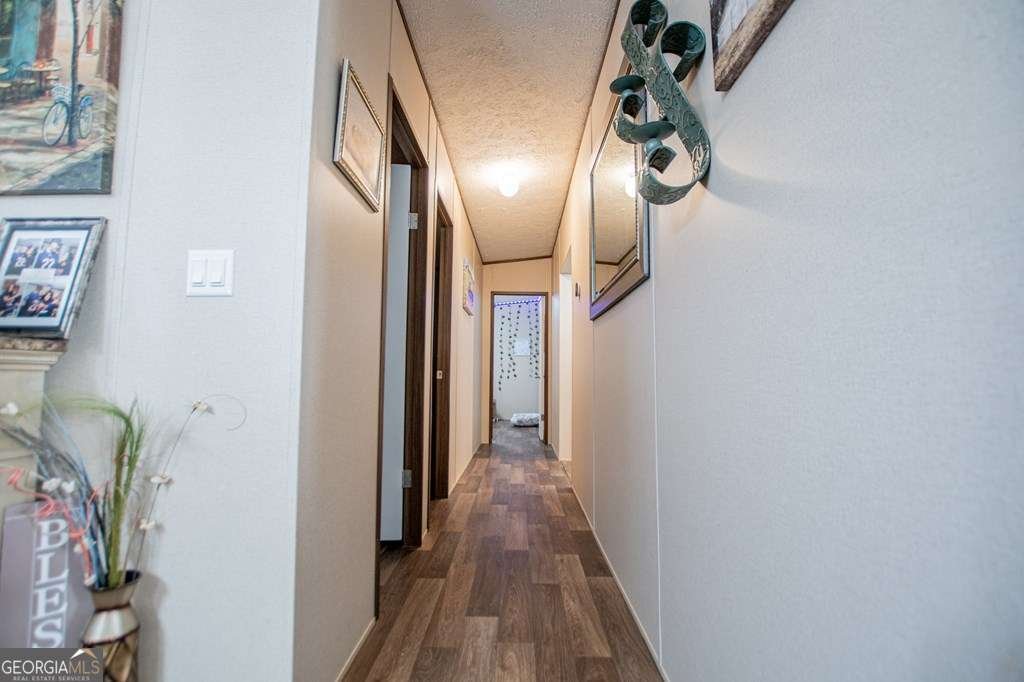 450 Glenloch Road Roopville - Photo 34