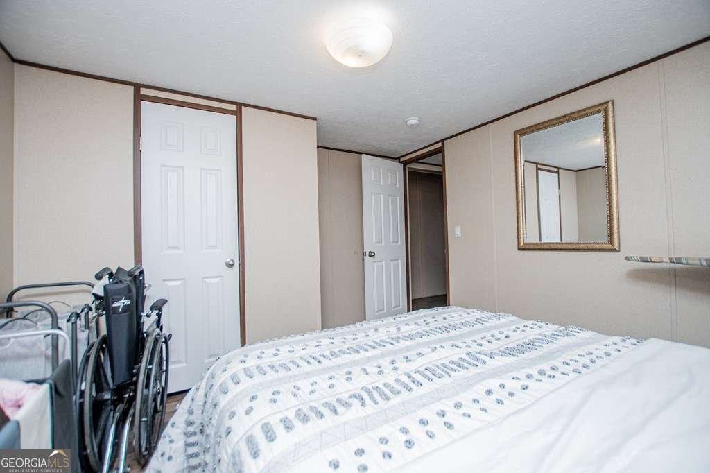 450 Glenloch Road Roopville - Photo 35