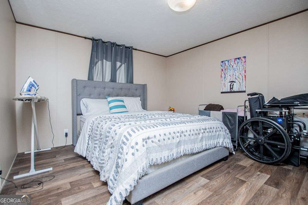 450 Glenloch Road Roopville - Photo 36