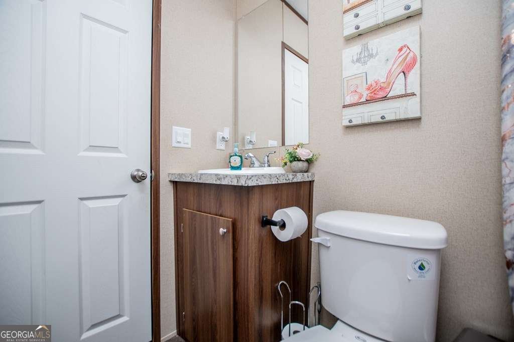 450 Glenloch Road Roopville - Photo 39