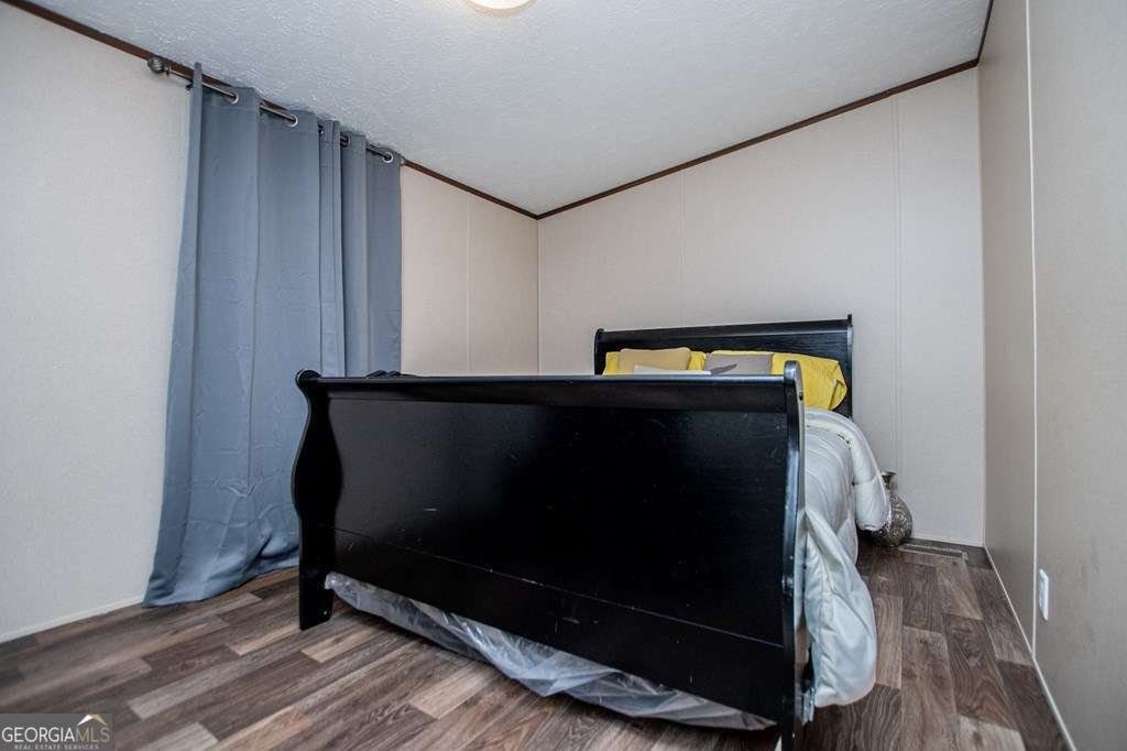 450 Glenloch Road Roopville - Photo 41