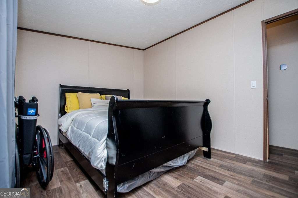 450 Glenloch Road Roopville - Photo 42