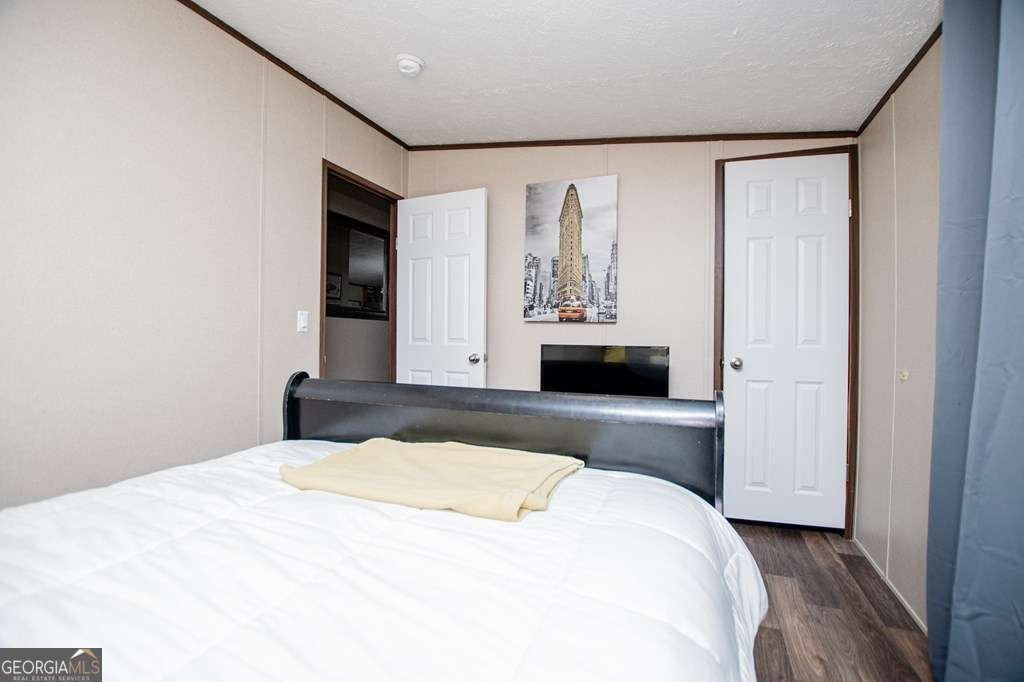 450 Glenloch Road Roopville - Photo 43