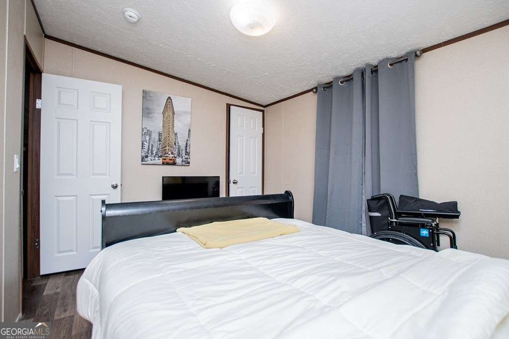 450 Glenloch Road Roopville - Photo 44