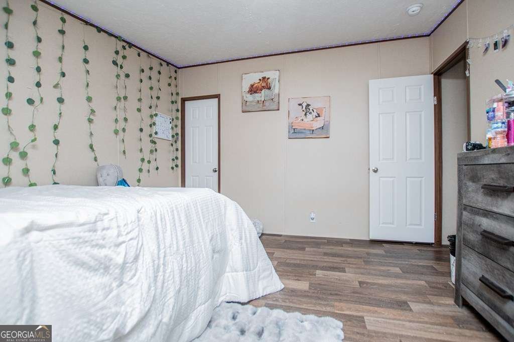 450 Glenloch Road Roopville - Photo 48