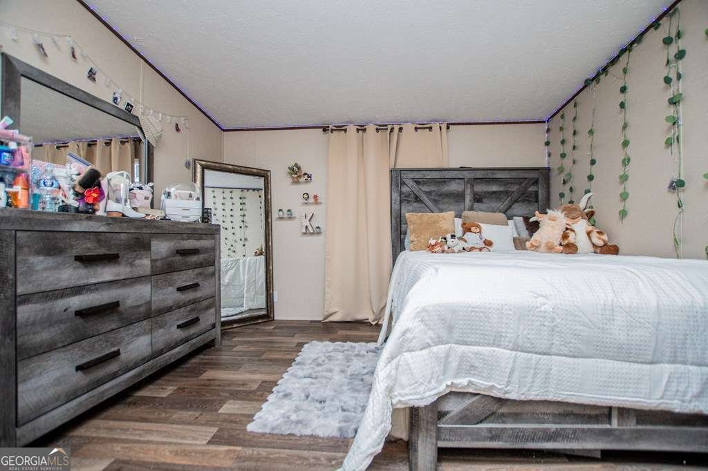 450 Glenloch Road Roopville - Photo 49