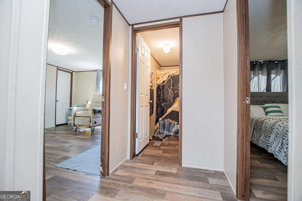 450 Glenloch Road Roopville - Photo 50