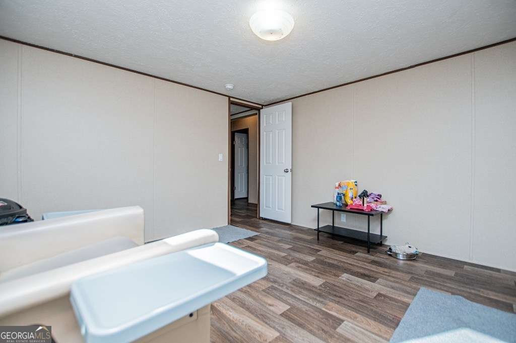 450 Glenloch Road Roopville - Photo 51