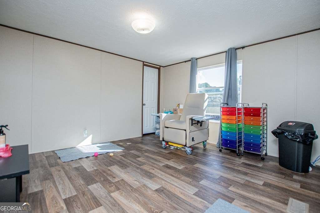 450 Glenloch Road Roopville - Photo 53