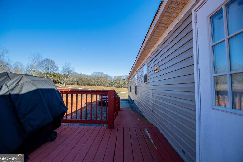 450 Glenloch Road Roopville - Photo 54