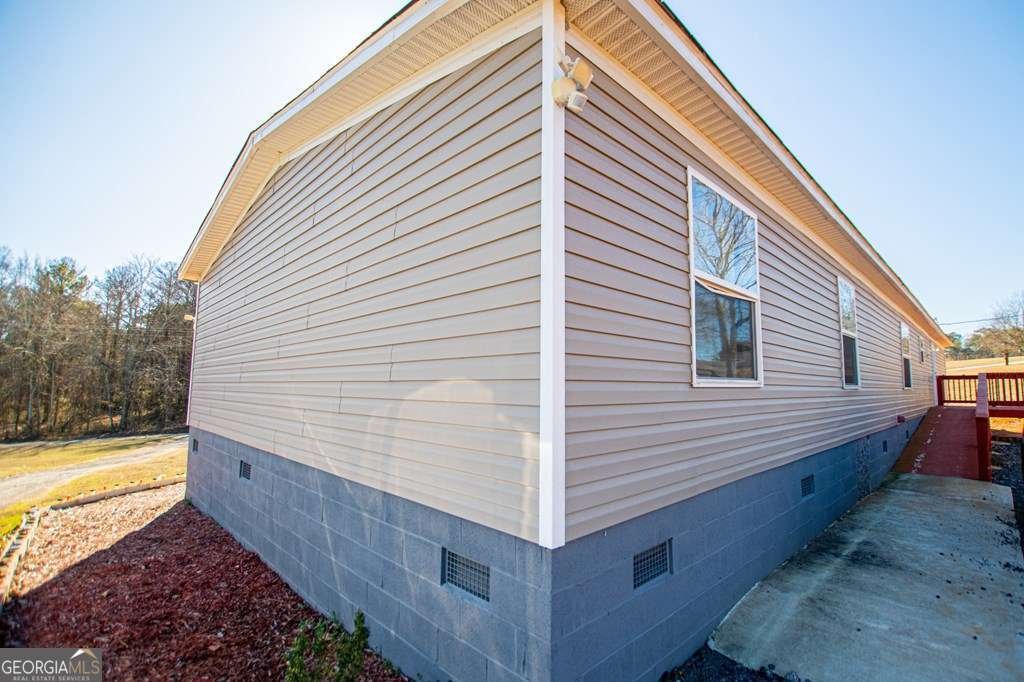 450 Glenloch Road Roopville - Photo 59