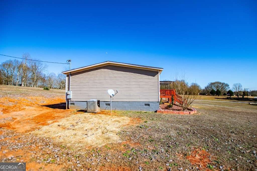 450 Glenloch Road Roopville - Photo 60