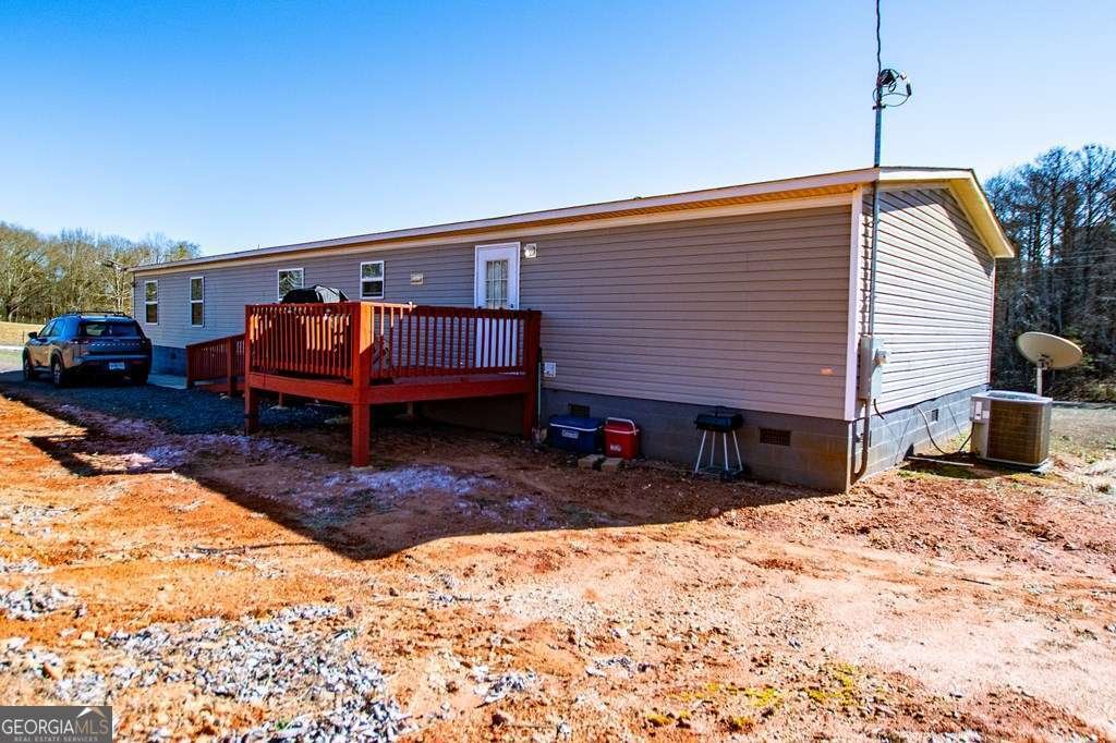 450 Glenloch Road Roopville - Photo 62