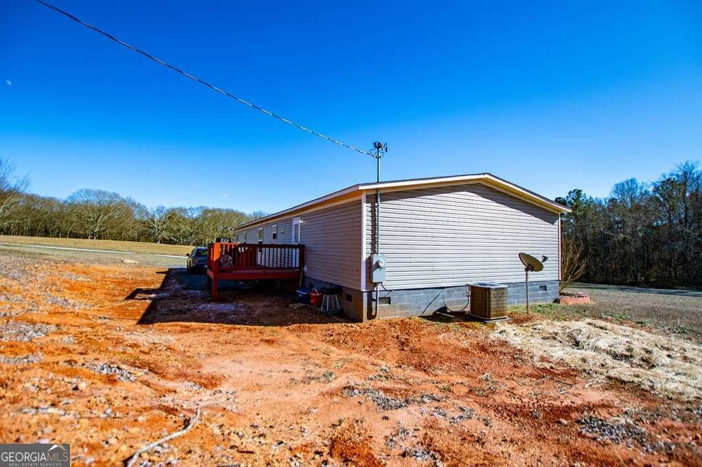 450 Glenloch Road Roopville - Photo 63