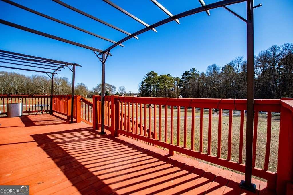 450 Glenloch Road Roopville - Photo 7