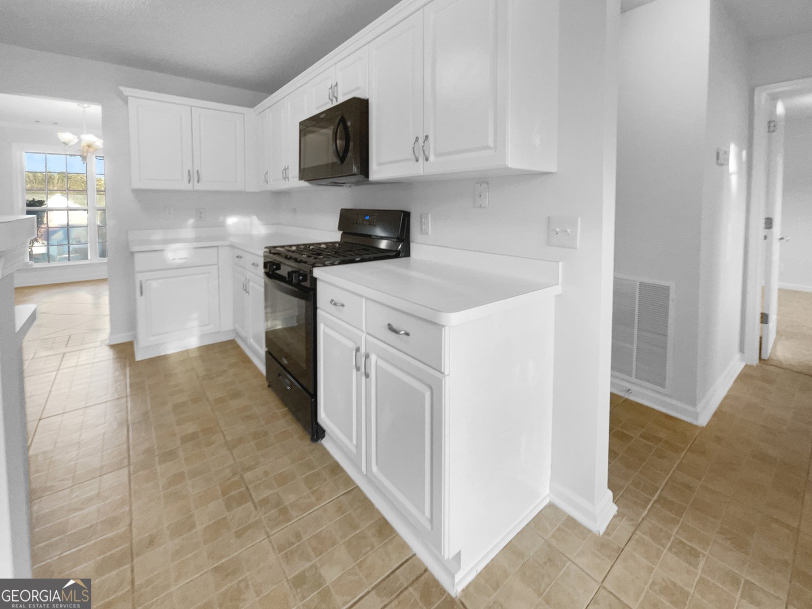 160 Trotter Way Dallas - Photo 10