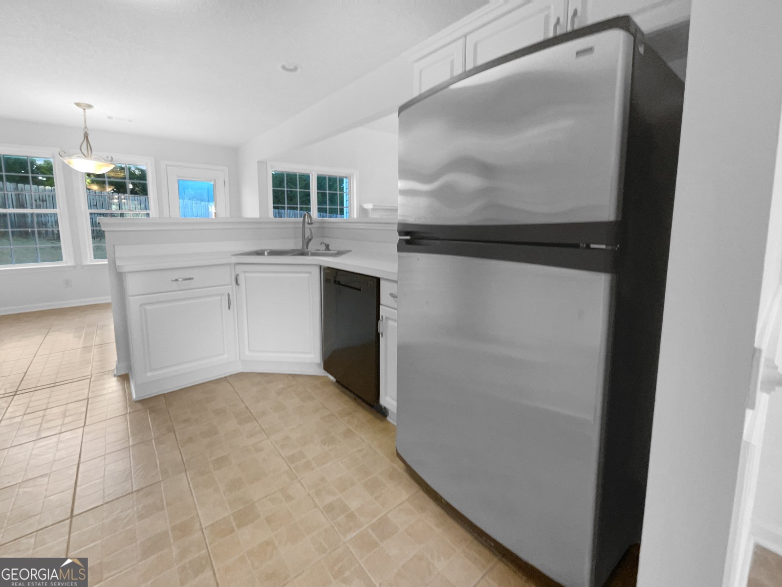 160 Trotter Way Dallas - Photo 11