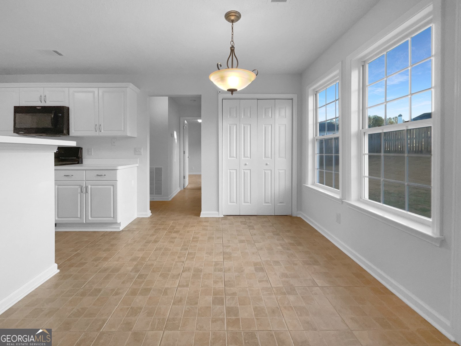 160 Trotter Way Dallas - Photo 12