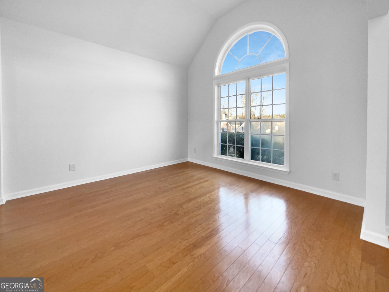 160 Trotter Way Dallas - Photo 13