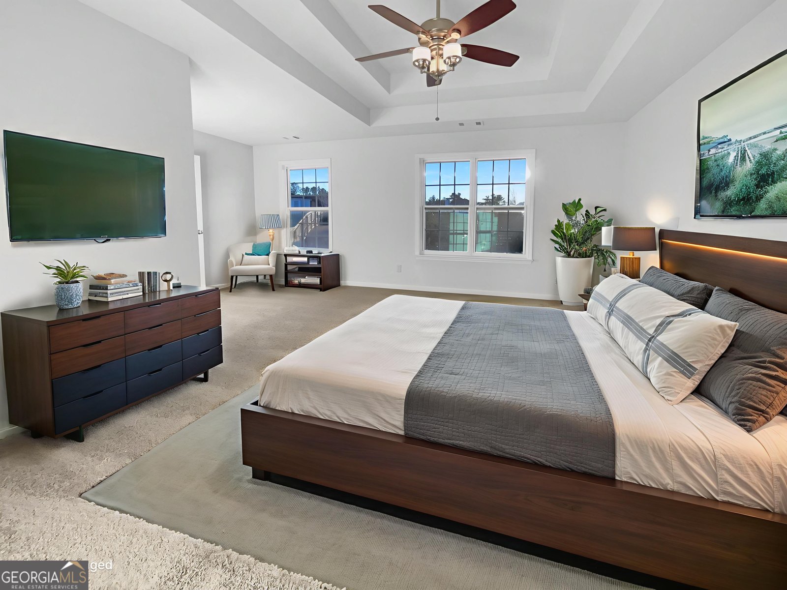 160 Trotter Way Dallas - Photo 14