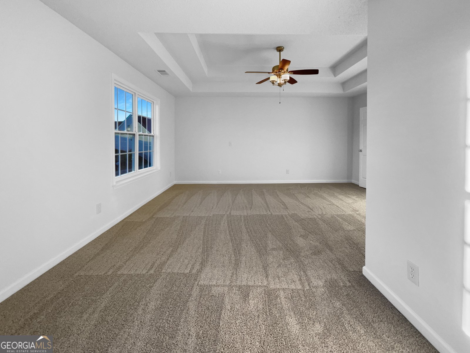 160 Trotter Way Dallas - Photo 16