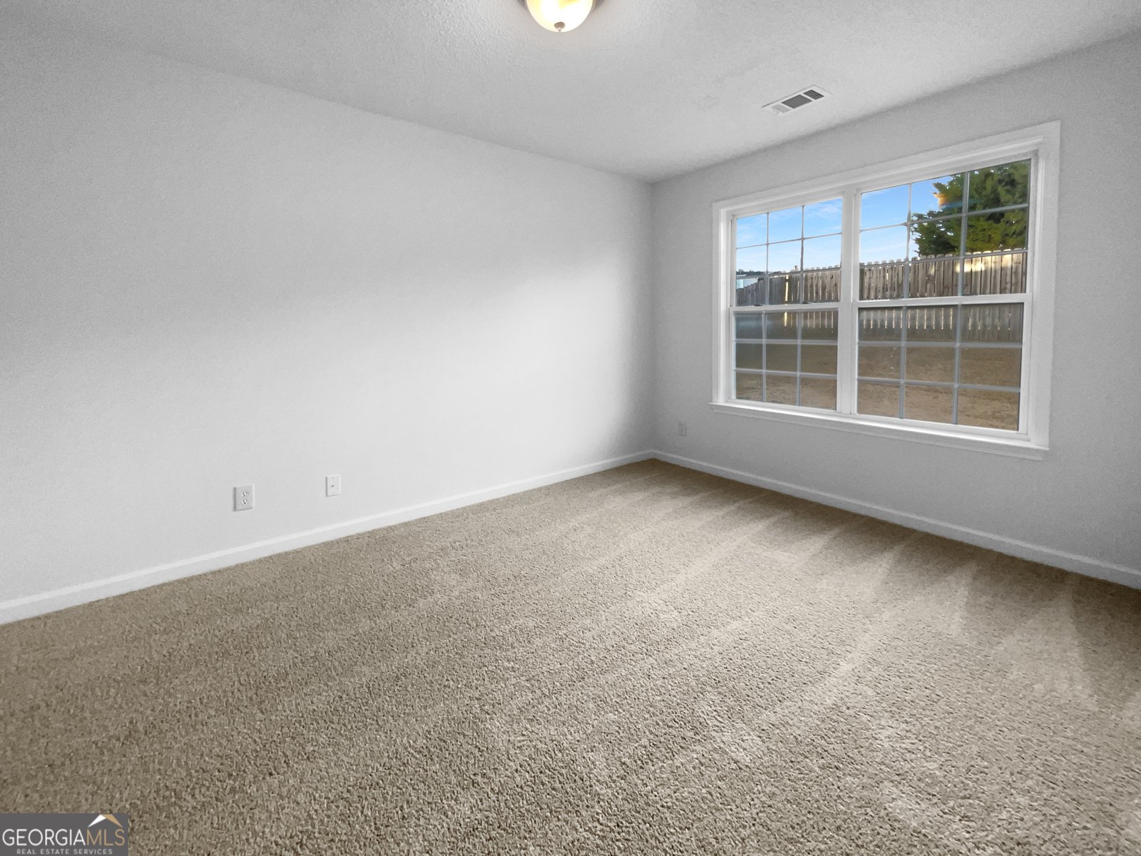 160 Trotter Way Dallas - Photo 18